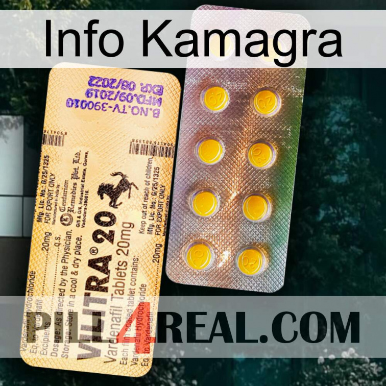 Kamagra Info new06